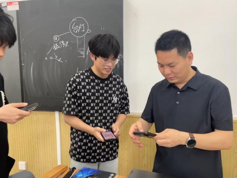 938ba4b9a07d844ed648486e0b7d7fe