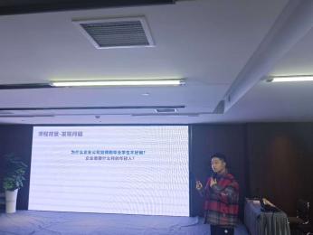 d79e951192371ccf52d5fbea38f0e73