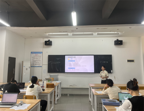 2da62307ba033a10f766cb095641ac3