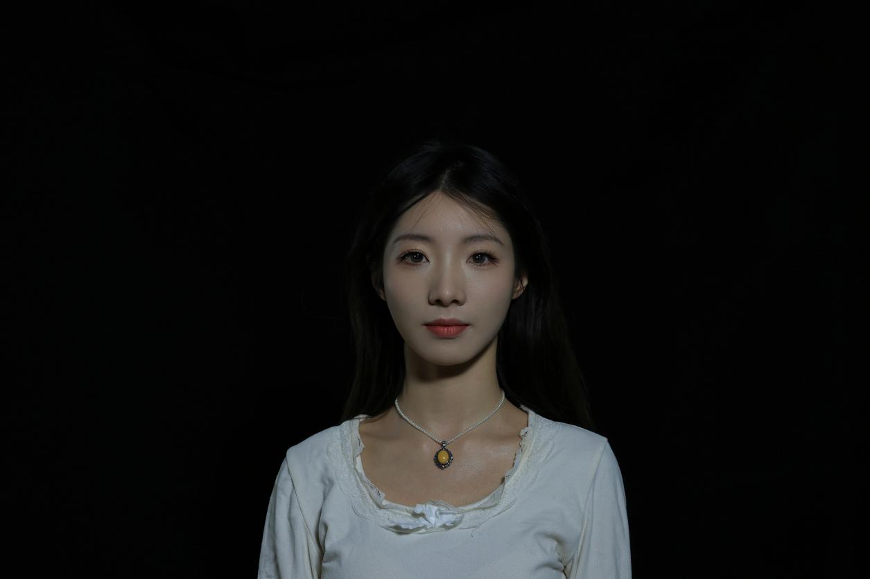 /Users/ed/Library/Containers/com.kingsoft.wpsoffice.mac/Data/tmp/picturecompress_20250422181614/output_1.jpgoutput_1