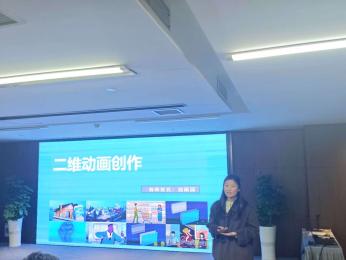 22cec1d2090febeb11eb88a633e8e69