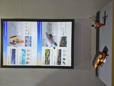 f0a3cf54ad86c6f83a5b60377996bb4