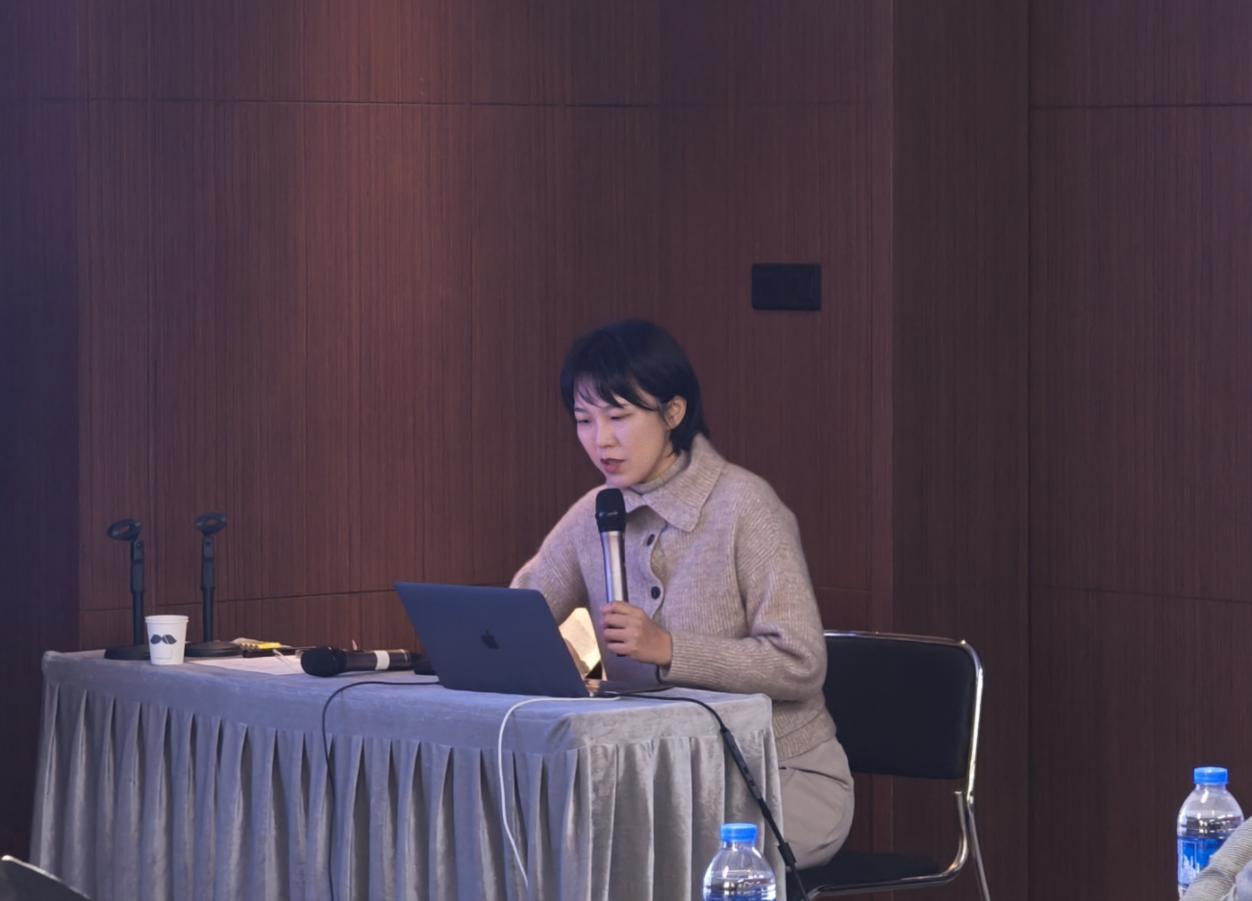 38c133ecea2a374894996c9ec9f3ccb