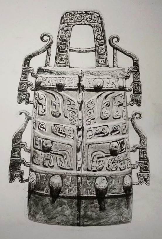 4、20240903008 吕江瑞