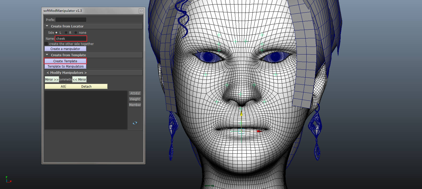 Snipaste_2024-01-09_1