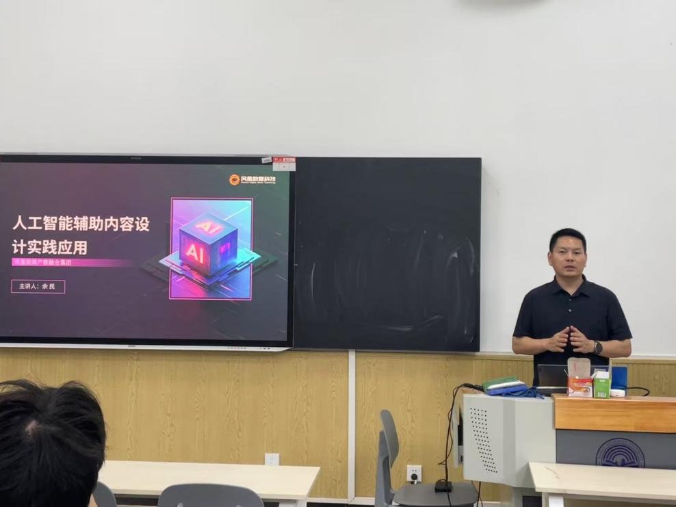 be25d7f83085692396be82c6d17dccf