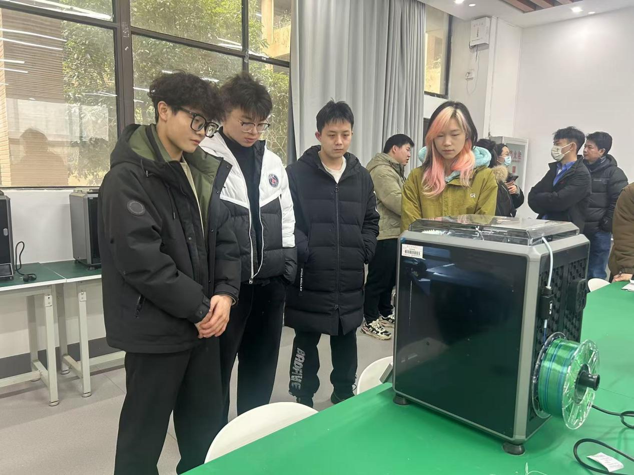 微信图片_202503052106571