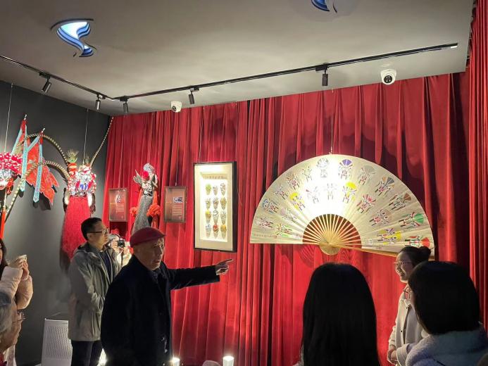 c89428740dc0775bbacbcb907c72187