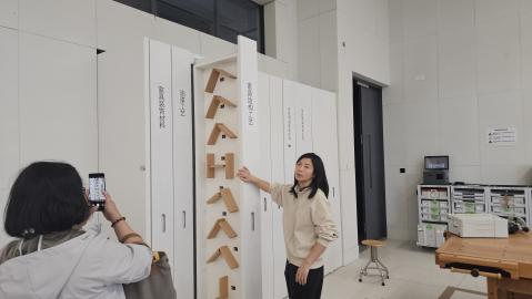 4475e100297b62cf12b34eecfb69069d