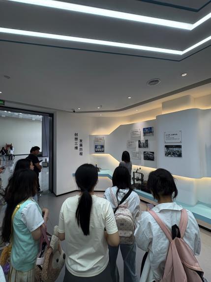 29551745388085_.pic_hd