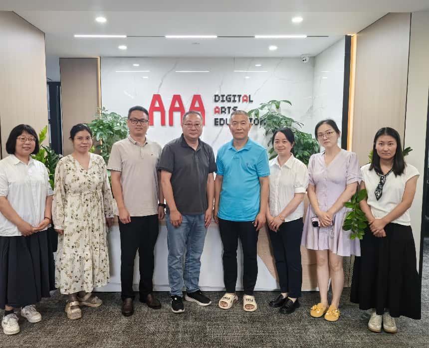 微信图片_20250728151713