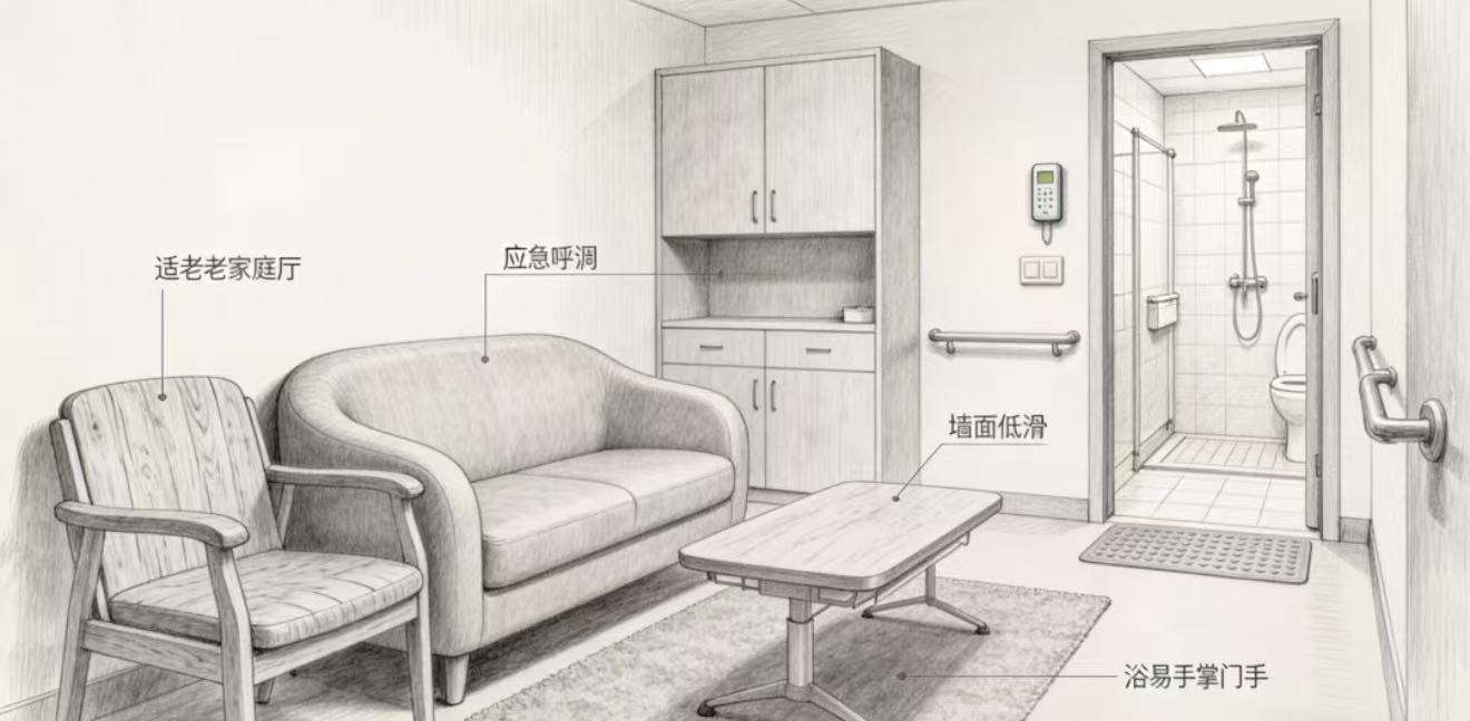 14EDF