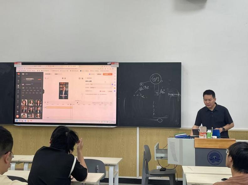 23b945de0c8d1cb8bc672b673e67bd9