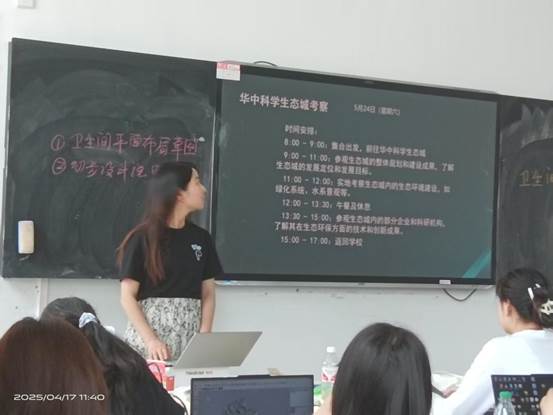 a54d9cfe5790d46d40a2f908e320079