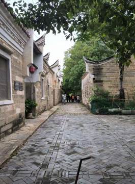 8548d521546dfe3622211c184deafda