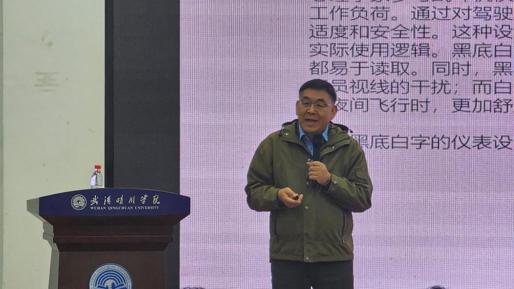 4b2433186b8e1f3f6dd60015246e11c3