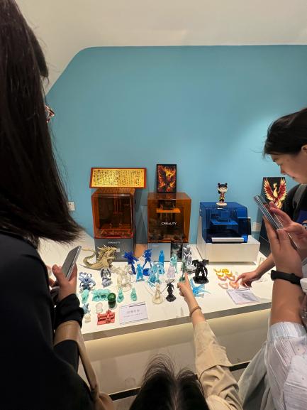 29571745388100_.pic_hd