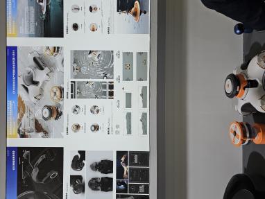 7d642fef6473cc4267586bae9e2b3c0