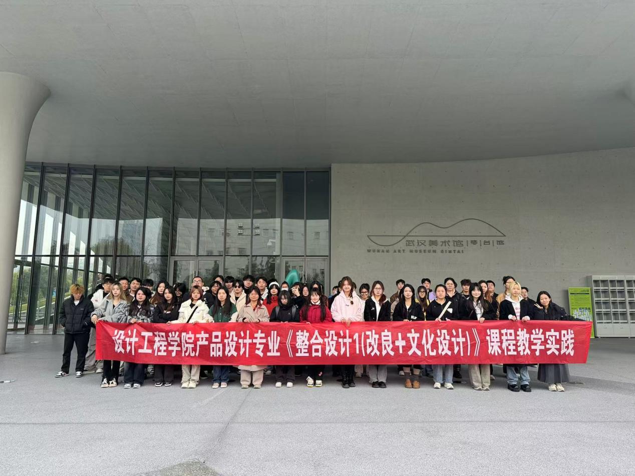 50b4e612b4a040d450839c890fd2d28