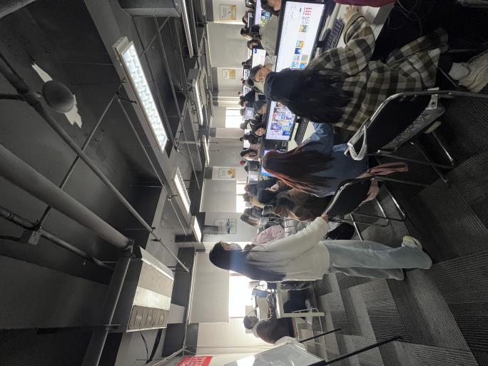 /Users/ed/Library/Containers/com.kingsoft.wpsoffice.mac/Data/tmp/picturecompress_20250417195357/output_1.jpgoutput_1