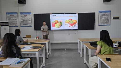 46374a32a5cfae69585e4c9ab1572828