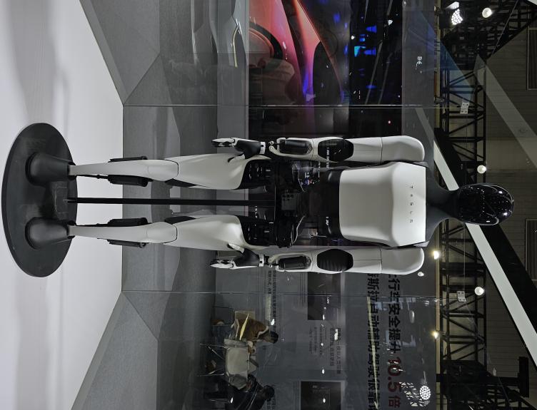 7543781db562d5cdfe260bb48e53cc6