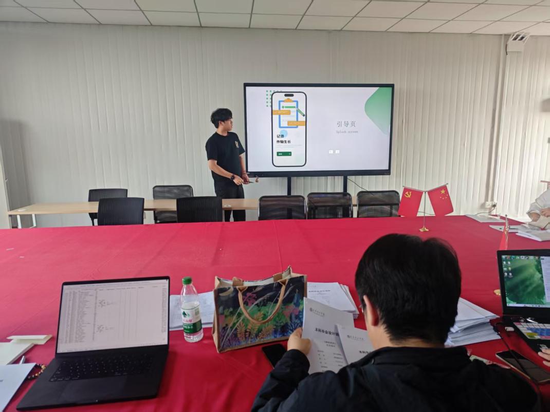 ef5b05417bbdf91ac02b8b8b11b1206