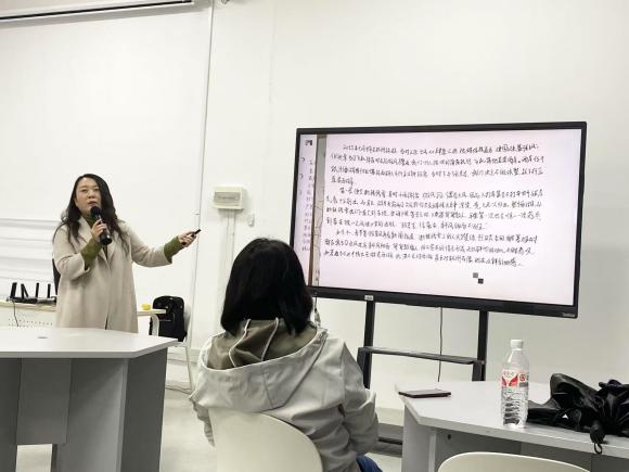 0fdb9225710ffcc2cad9d98c4097000