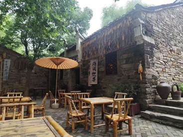 27f50d56a7ee0a55061038611faa8c8