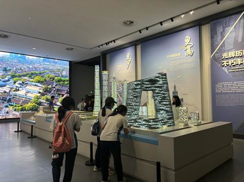 7206c8db2df06c906329a905467447d