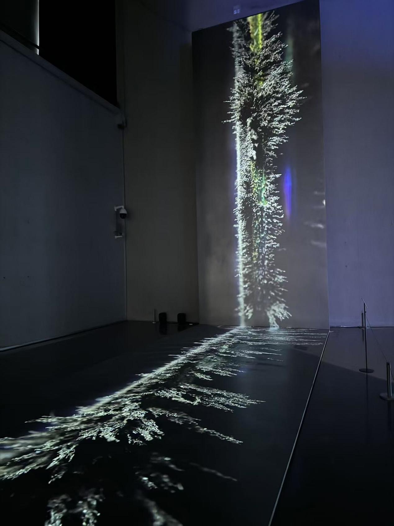 fab2d99fa564089907208df75543700