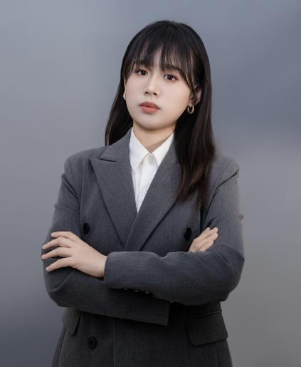 5efb830008de3113832a9f99d0ffc08