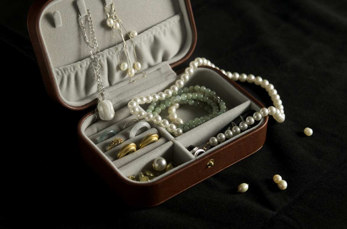 /Users/ed/Library/Containers/com.kingsoft.wpsoffice.mac/Data/tmp/picturecompress_20250422182614/output_1.pngoutput_1