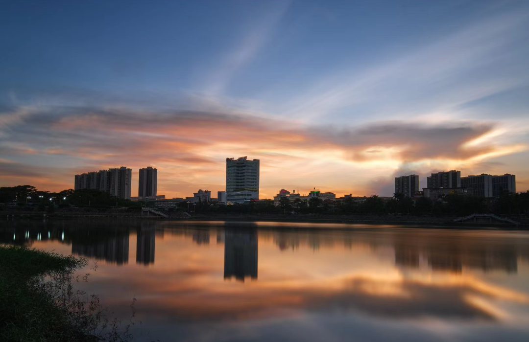 c864c1eaf1243d9c853b8fffee44a077