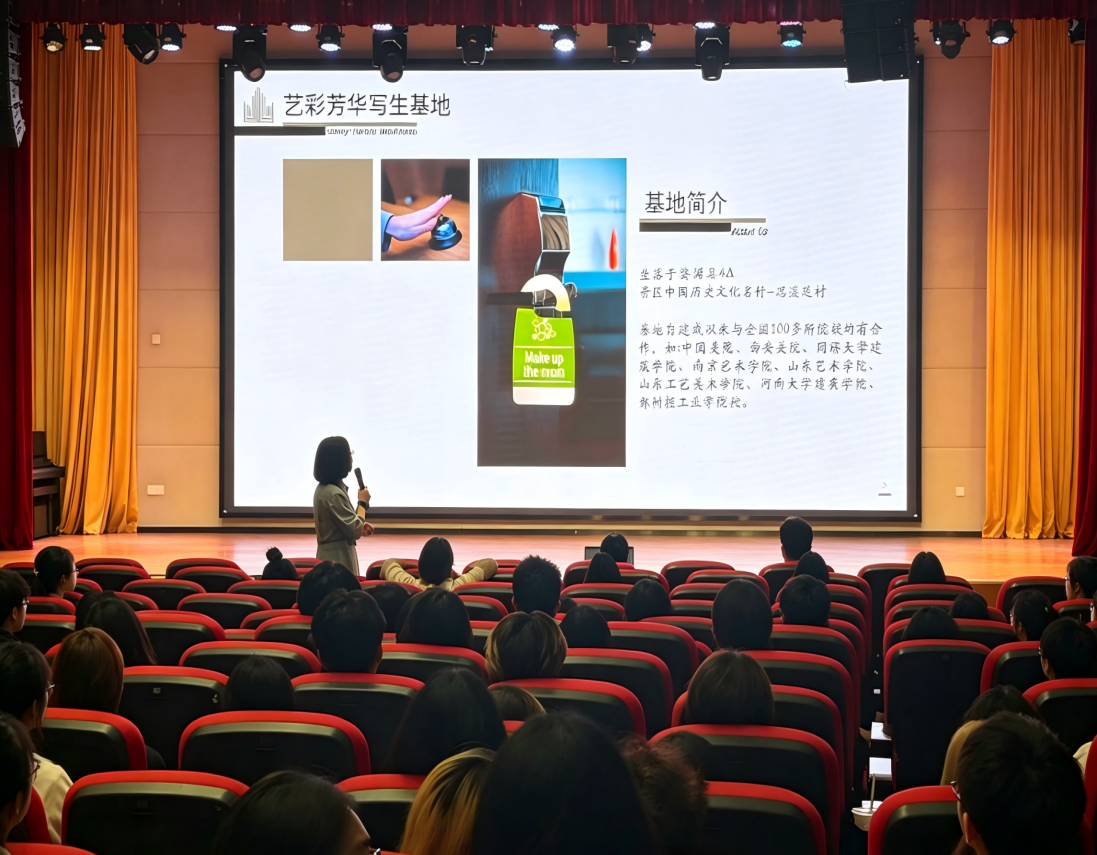 图片编辑需求(1)