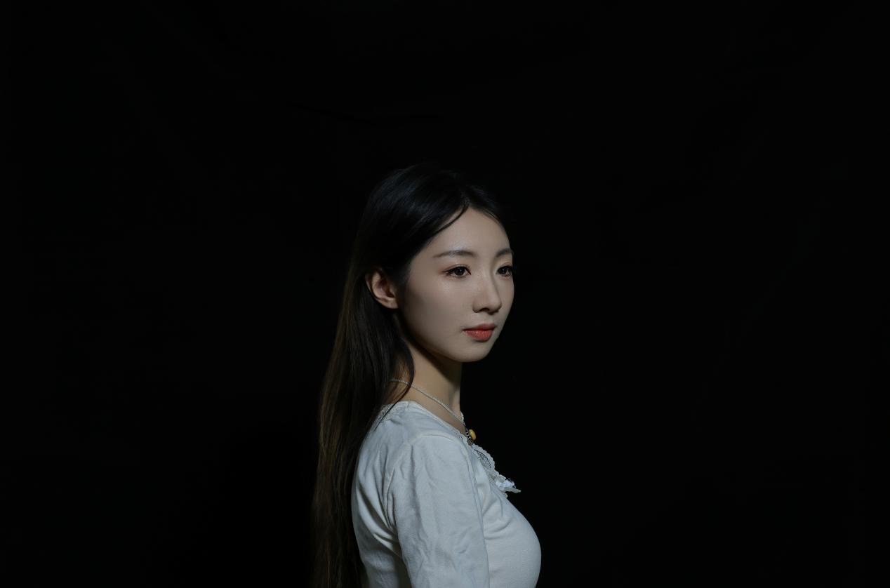 /Users/ed/Library/Containers/com.kingsoft.wpsoffice.mac/Data/tmp/picturecompress_20250422181550/output_1.jpgoutput_1