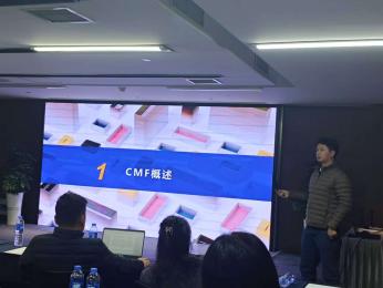 909d767737563cfa80a638b7f1eb8f6