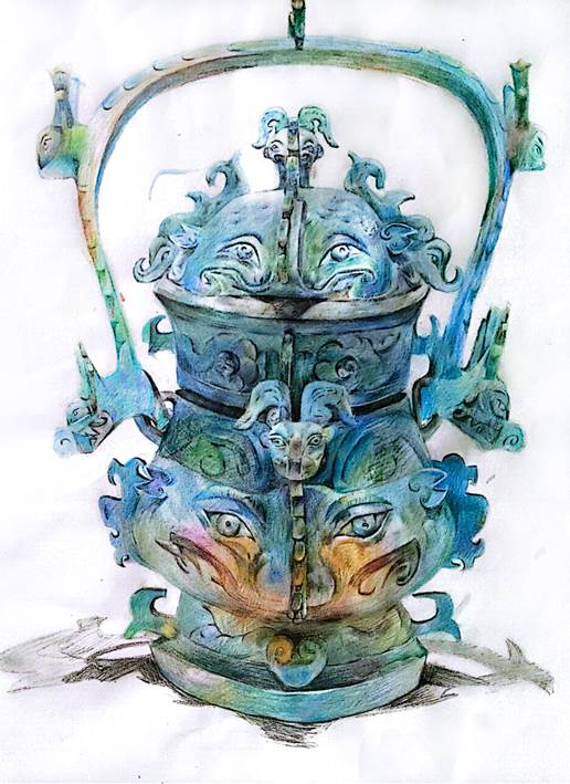 2、20240903018 董兴圆