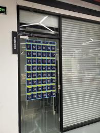 19540d8f08066be0daceb0e23f044b5