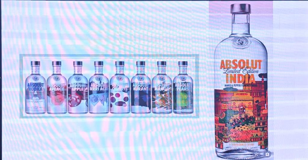 微信图片_20241217105803