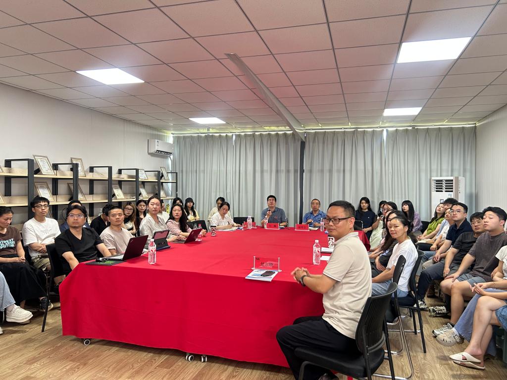 90349f8bcaa076b062947b00cdf0f59