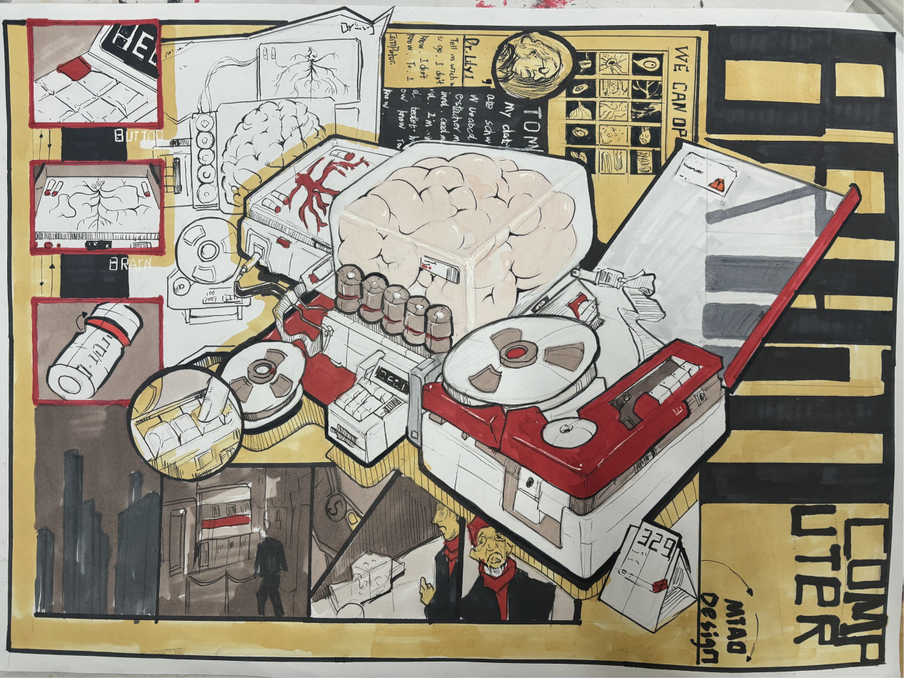 产品2302 孙苗苗