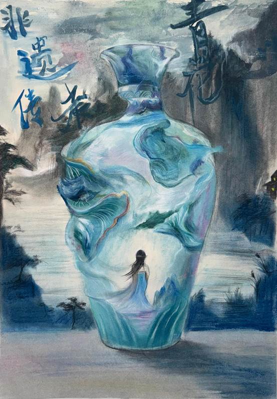 5、20240901034常博雅