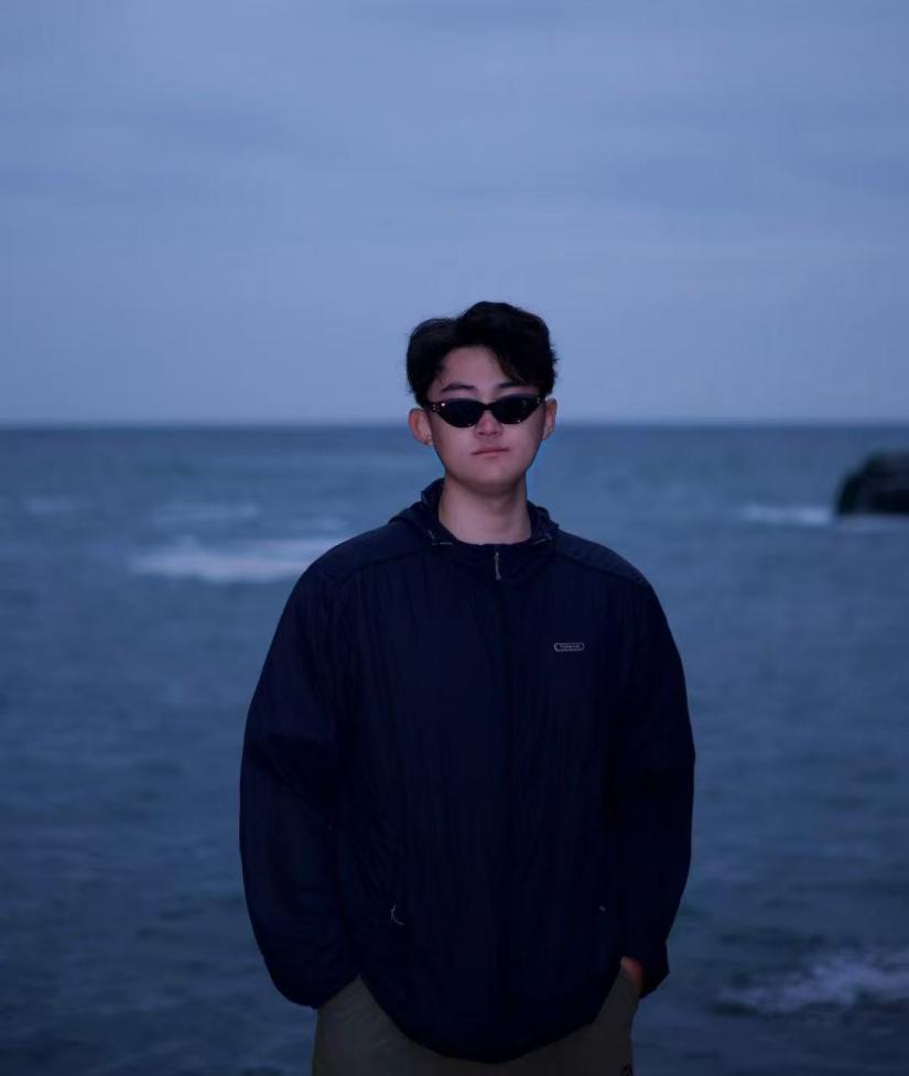 0fdeea9cdba07e9b51a1ad6faef8dea