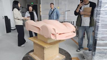 27c6eeef42f9d2c1f3ddef7c6bee5b04