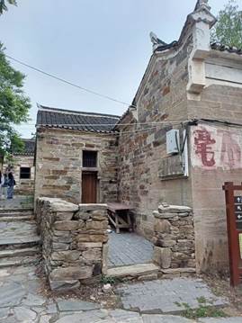 1ceee202294369c7c942e9a36a25d02