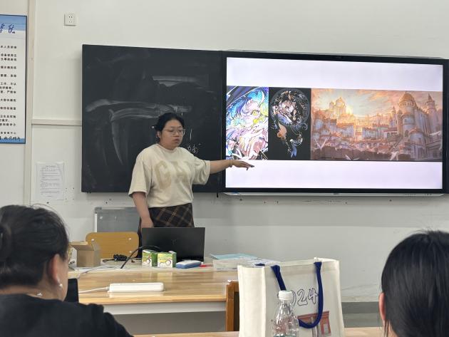 880d25bc18b3b1c4521f13c093e8674