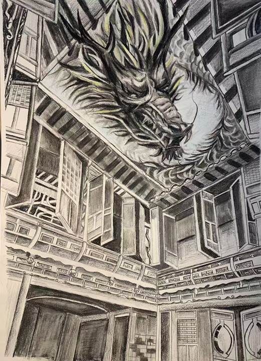 20240901026 孙释雨