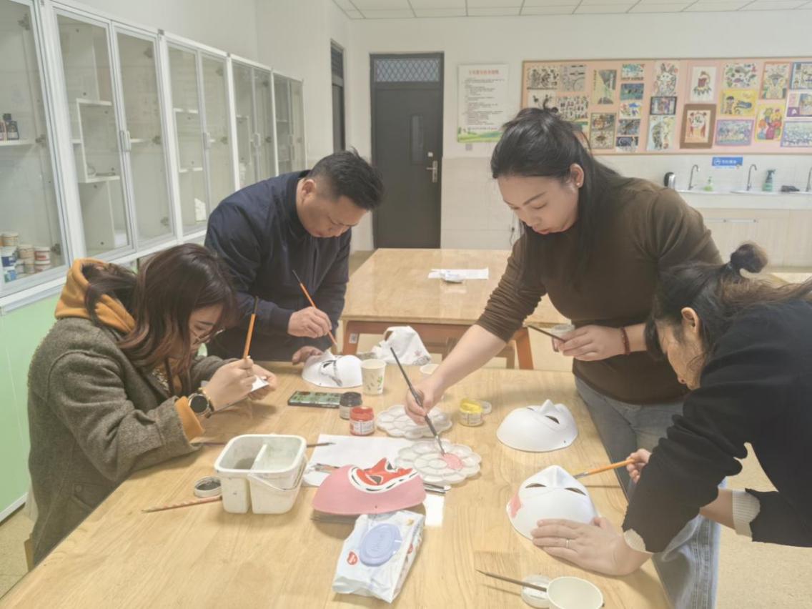 微信图片_20241216220025