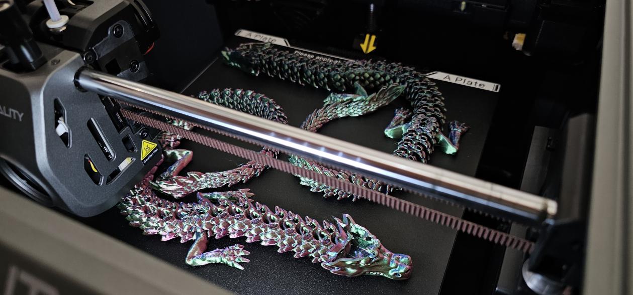 _cgi-bin_mmwebwx-bin_webwxgetmsgimg &MsgID=5579220335213626409&skey=@crypt_bb9084db_a6eb02519a1ae525da7a05be7150dd5a&mmweb_appid=wx_webfilehelper